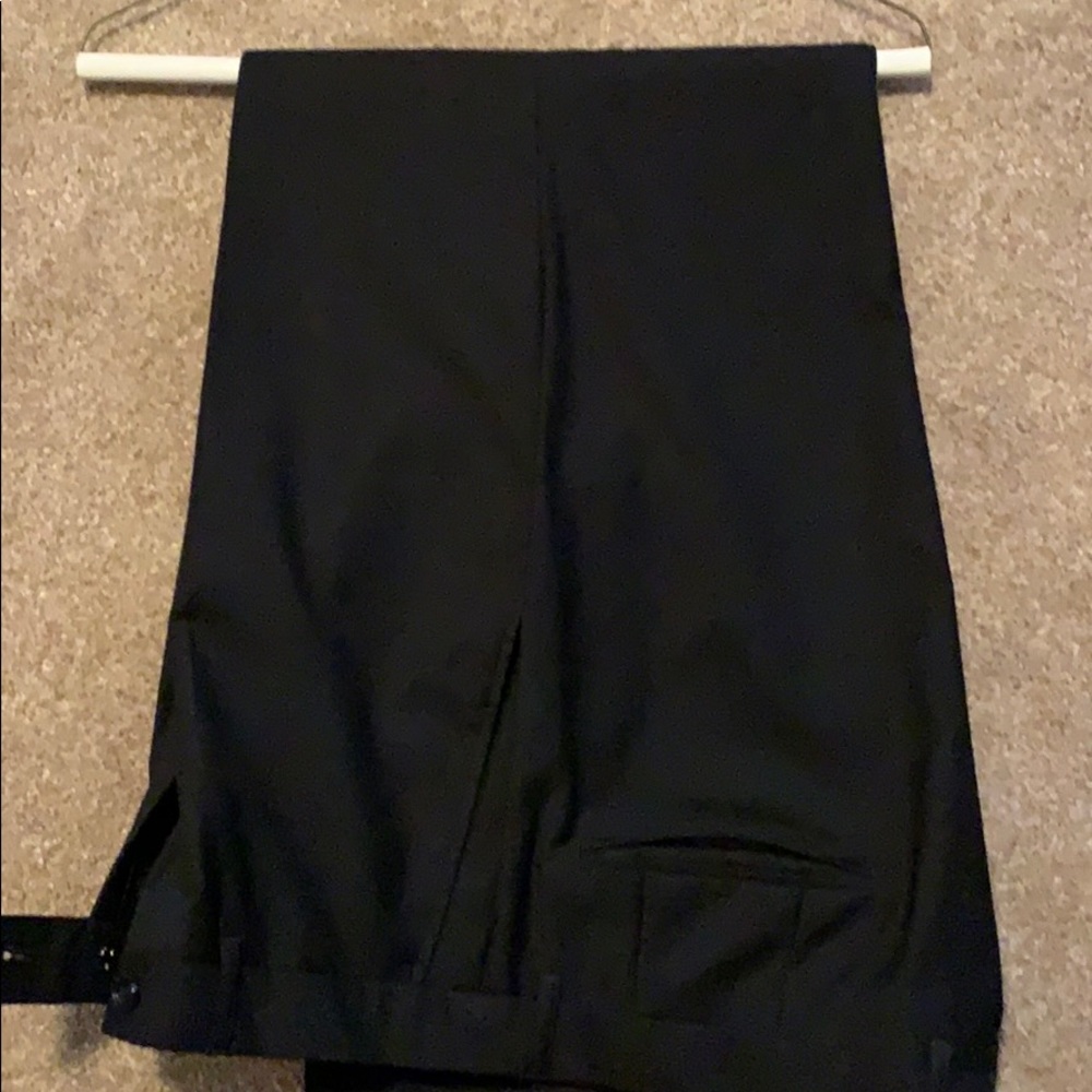 Dress Pant